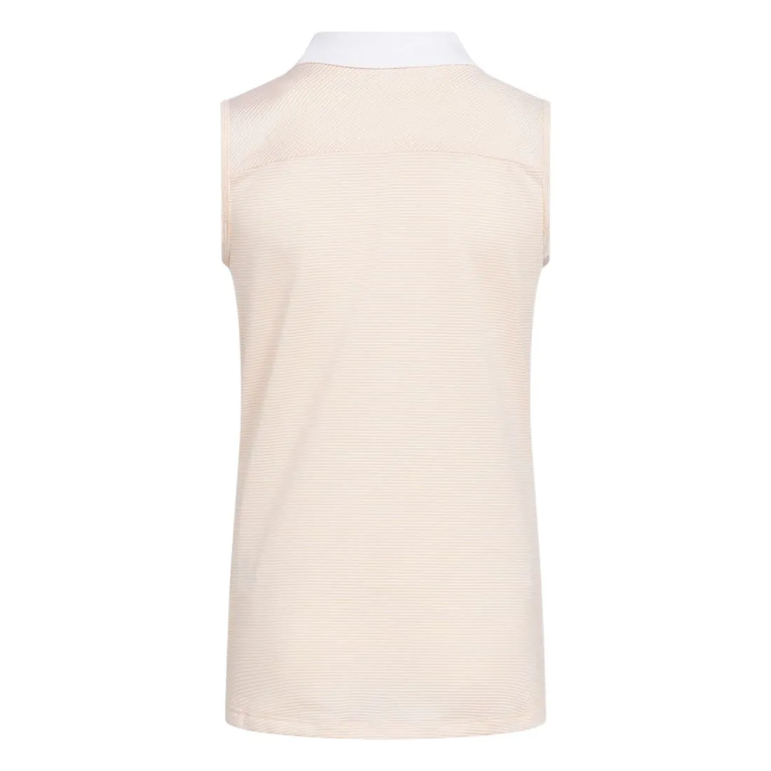 Junior adidas Ottoman SL Golf Polo Shirt IS7019