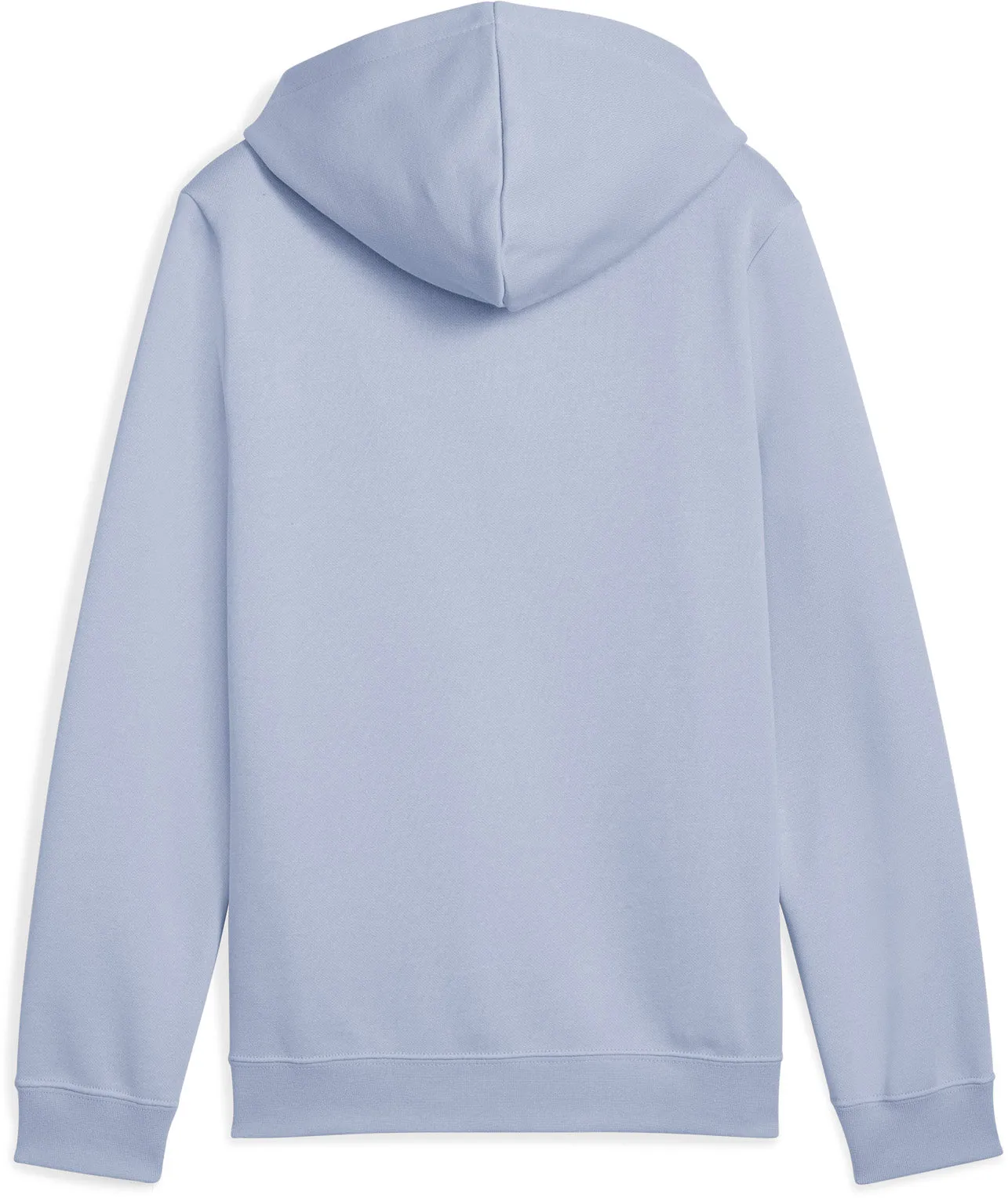 Junior's Essentials No. 1 Logo Fleece Hoodie