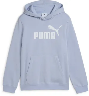 Junior's Essentials No. 1 Logo Fleece Hoodie