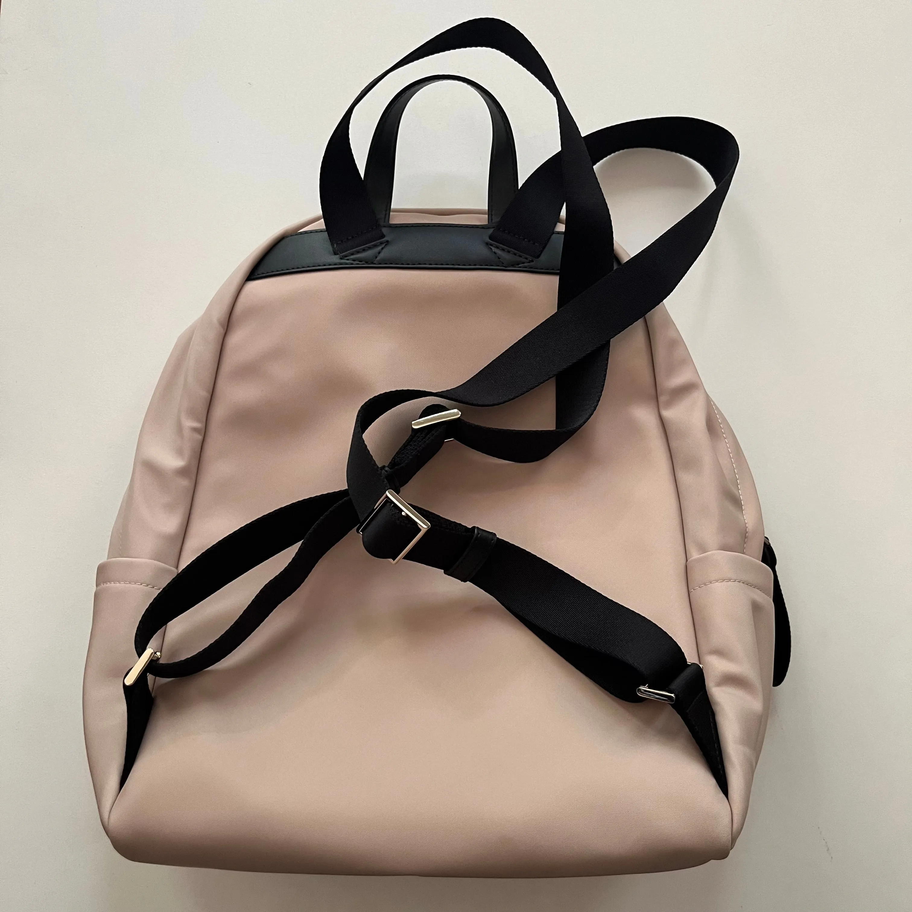 Kate Spade Bags Backpack By Kate Spade, Size: Large