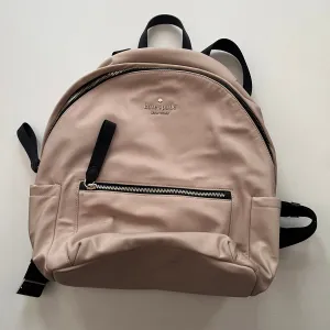 Kate Spade Bags Backpack By Kate Spade, Size: Large