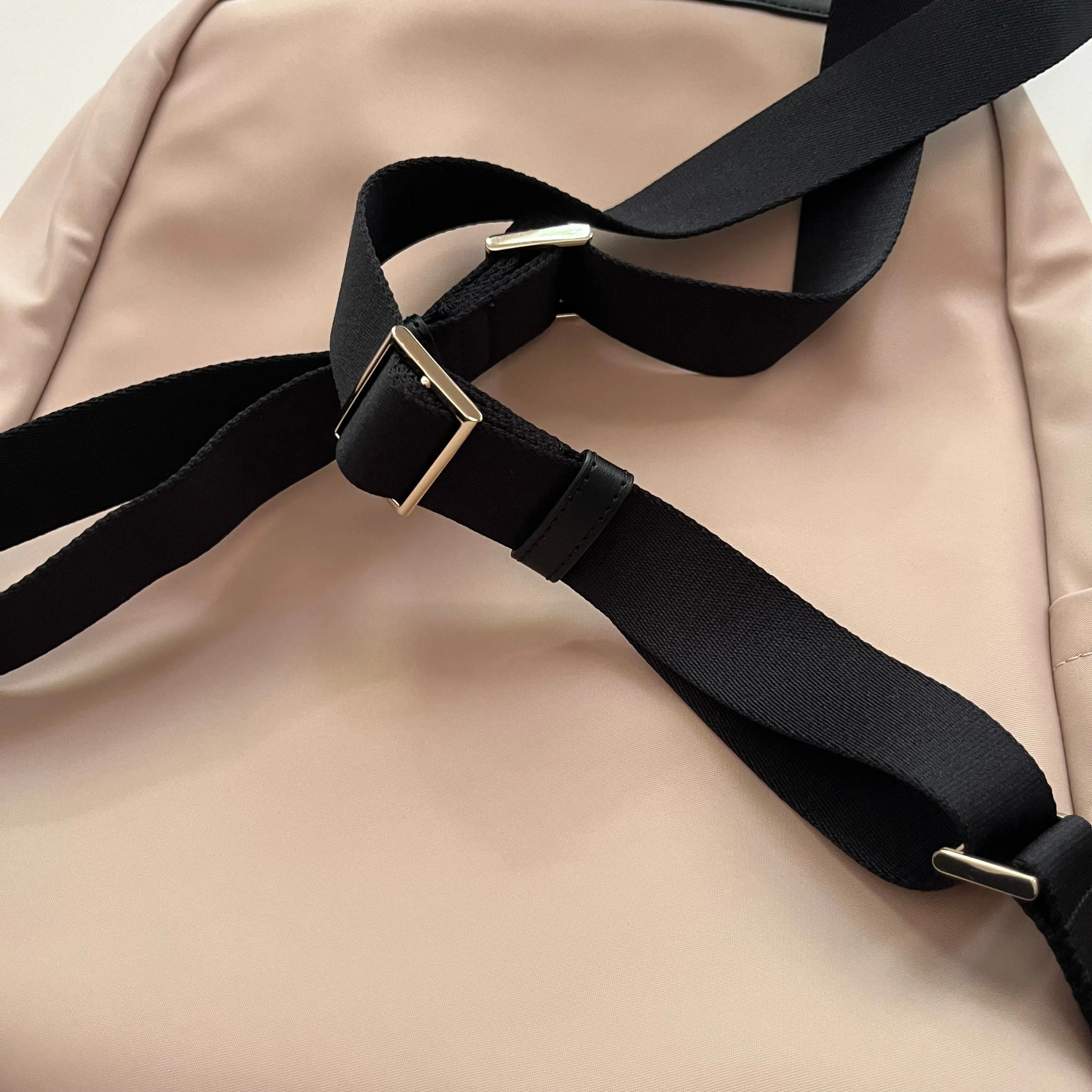 Kate Spade Bags Backpack By Kate Spade, Size: Large