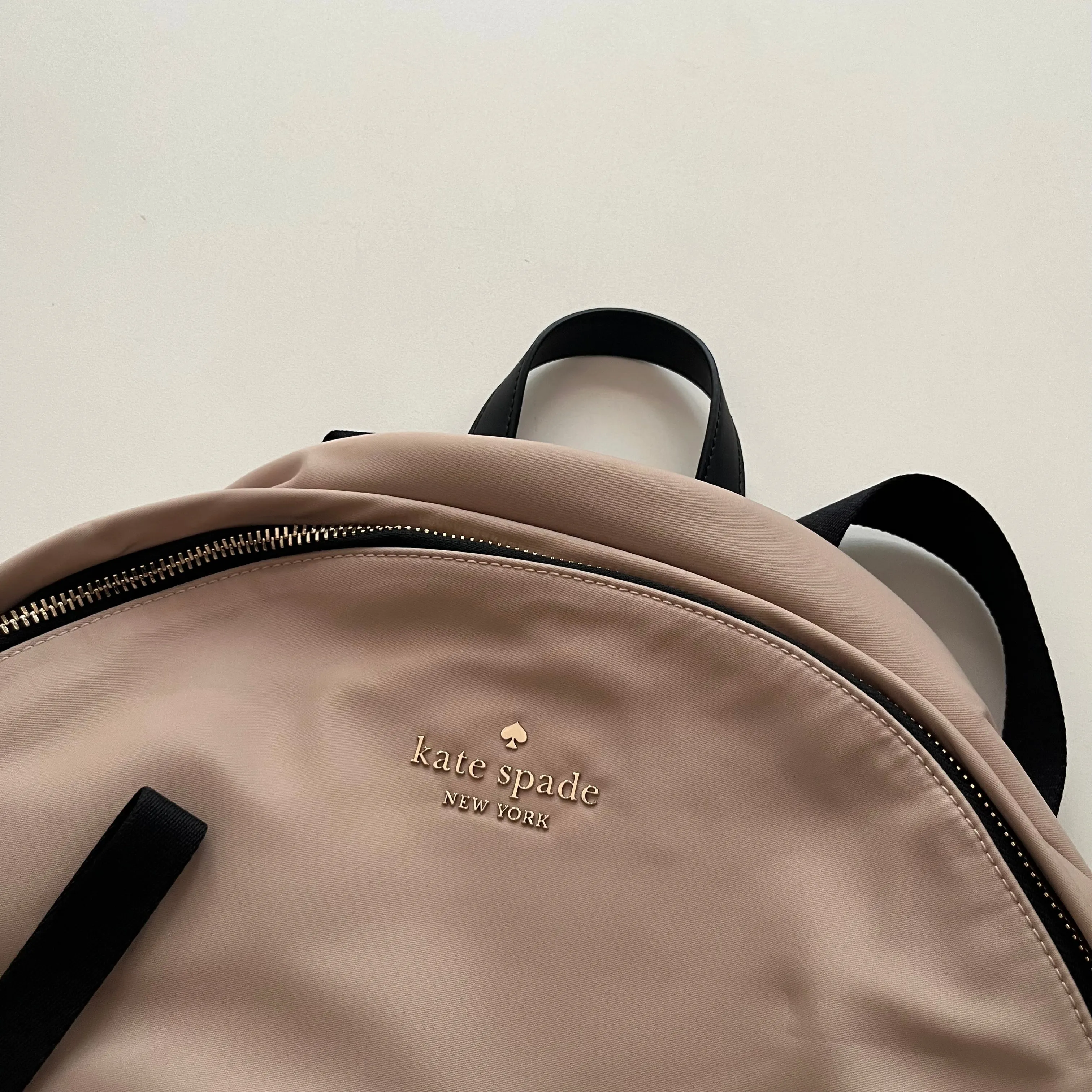 Kate Spade Bags Backpack By Kate Spade, Size: Large