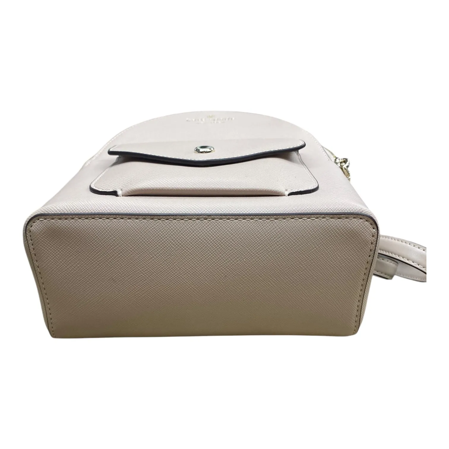 Kate Spade Bags Backpack Designer By Kate Spade, Size: Small