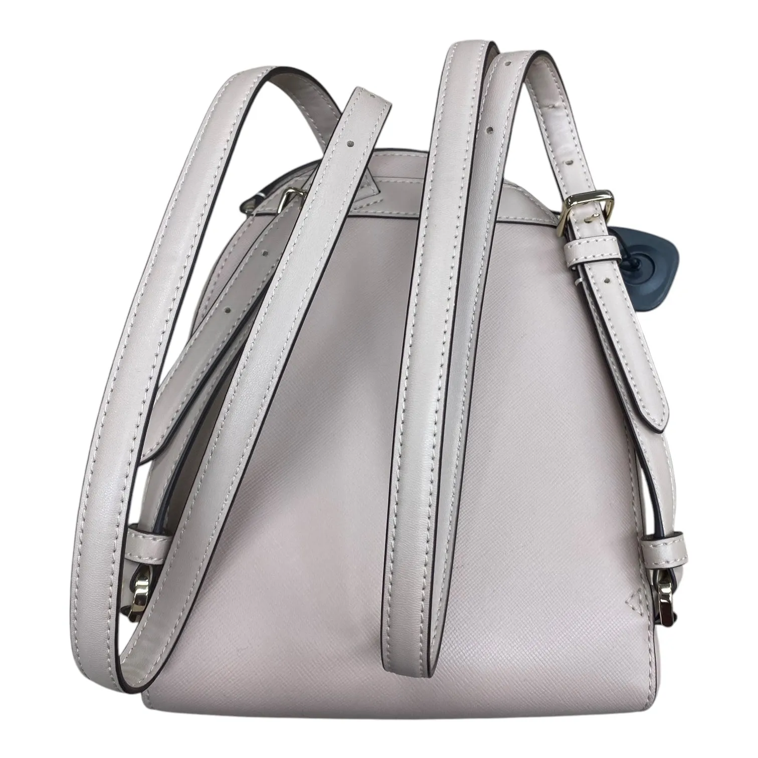 Kate Spade Bags Backpack Designer By Kate Spade, Size: Small