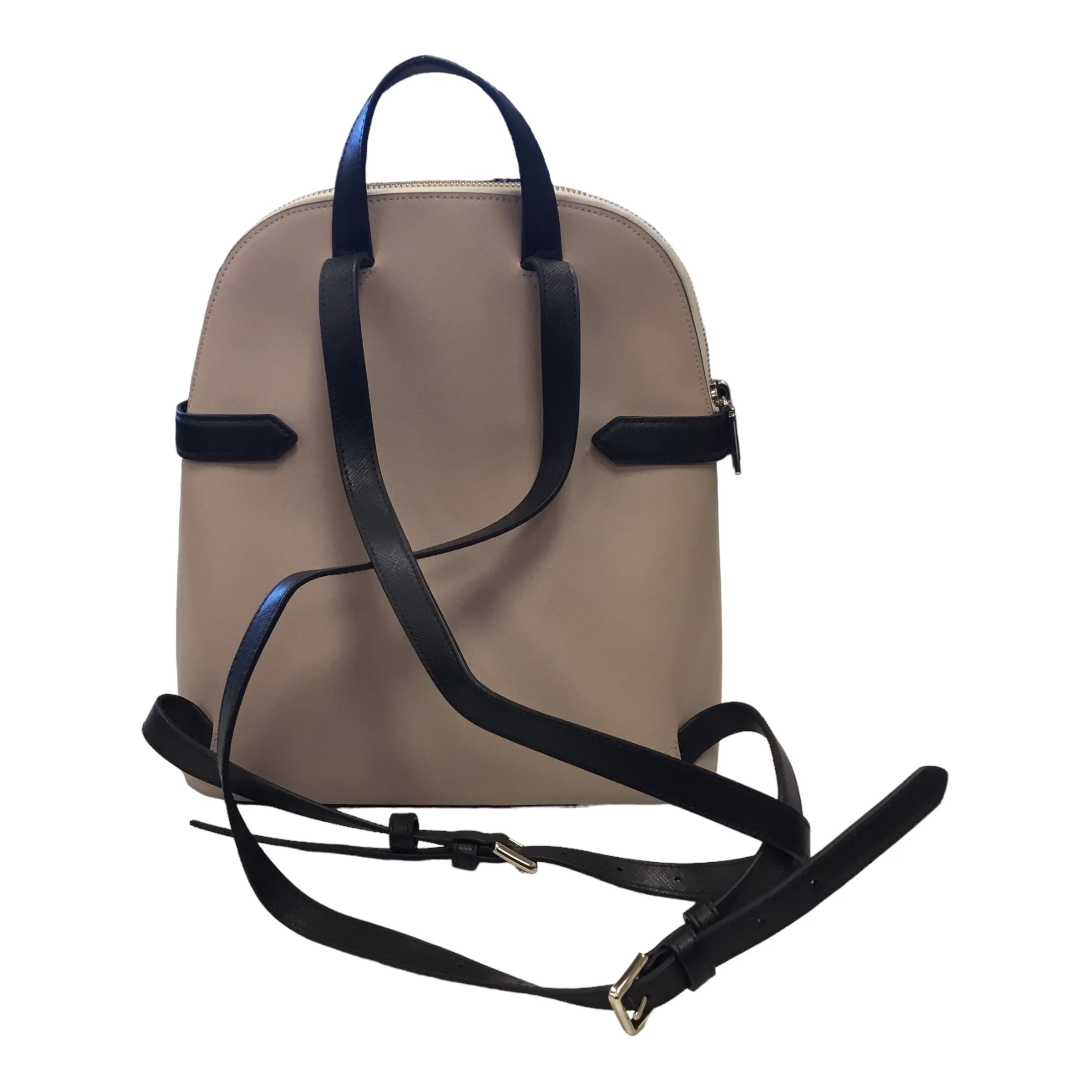 Kate Spade Bags Backpack Designer Kate Spade, Size Medium