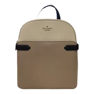 Kate Spade Bags Backpack Designer Kate Spade, Size Medium