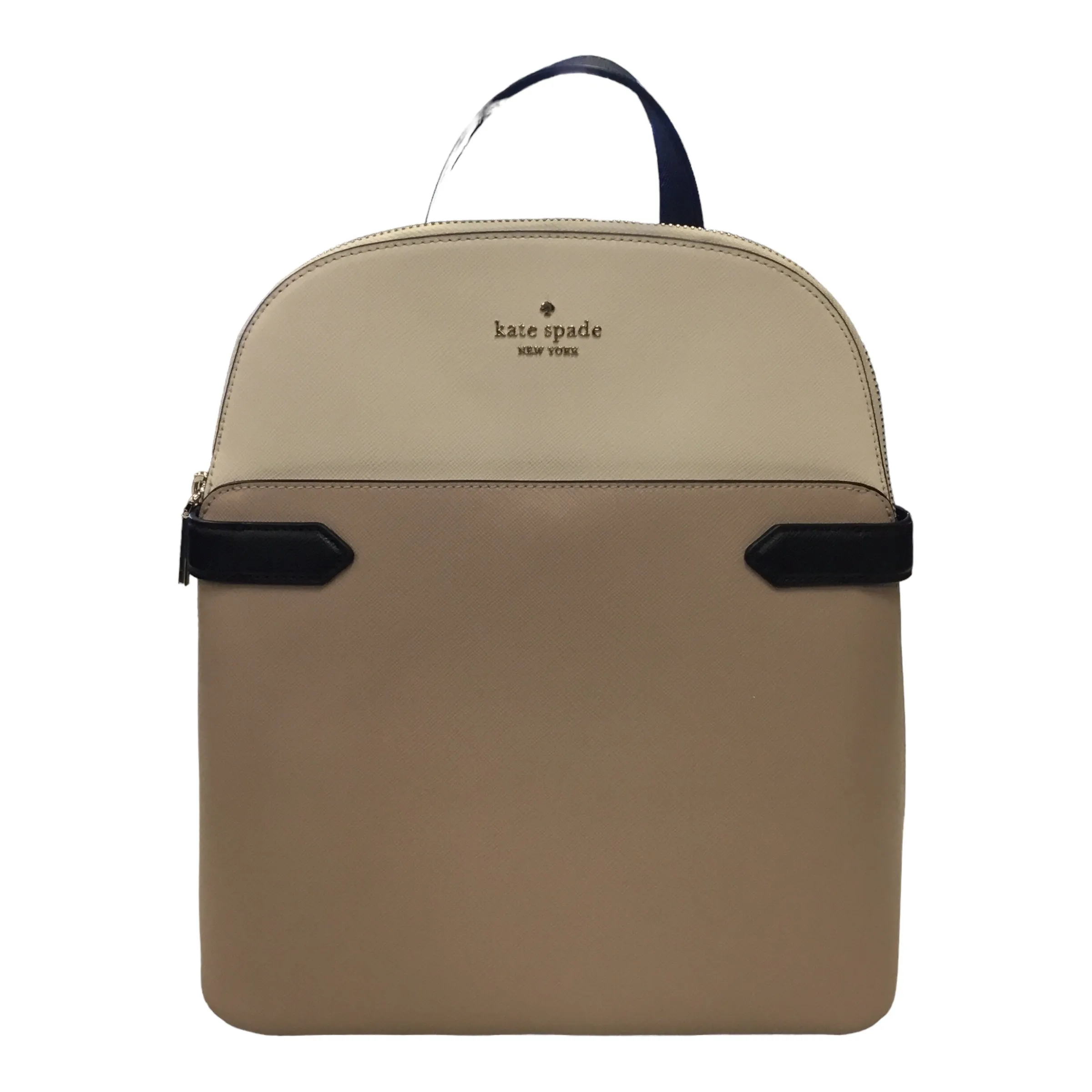 Kate Spade Bags Backpack Designer Kate Spade, Size Medium