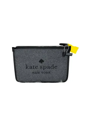 Kate Spade Bags Clutch By Kate Spade, Size: Medium