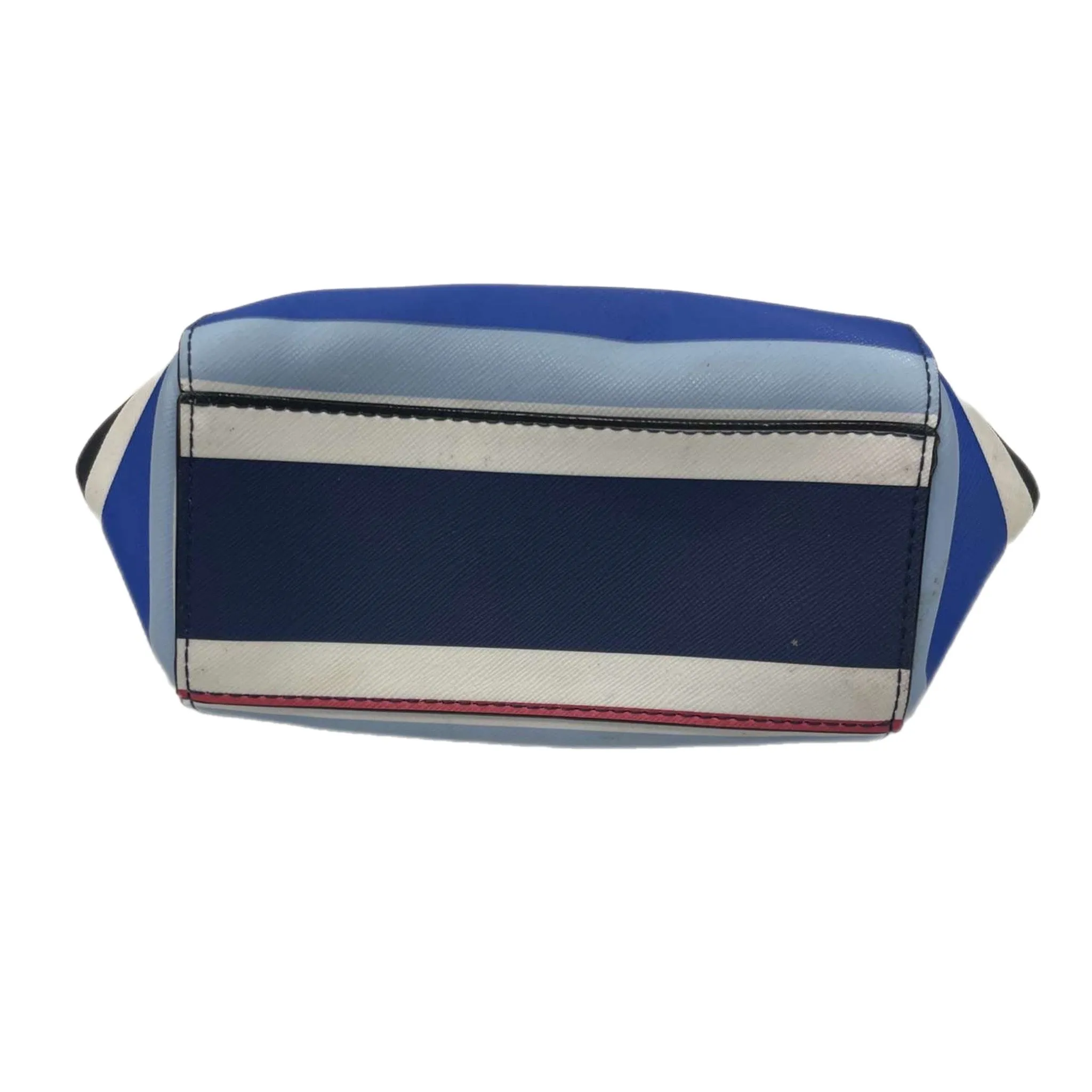 Kate Spade Bags Clutch By Kate Spade
