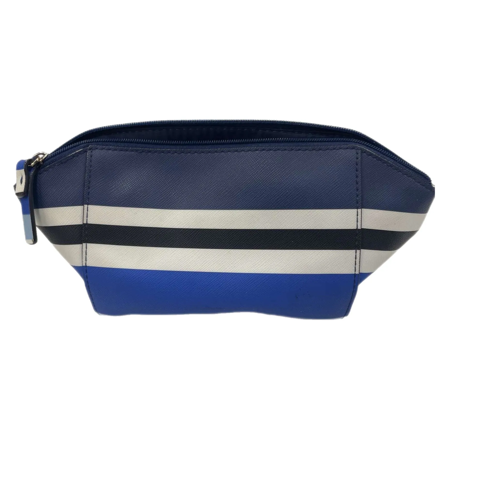 Kate Spade Bags Clutch By Kate Spade