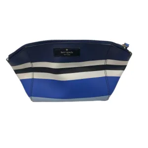 Kate Spade Bags Clutch By Kate Spade