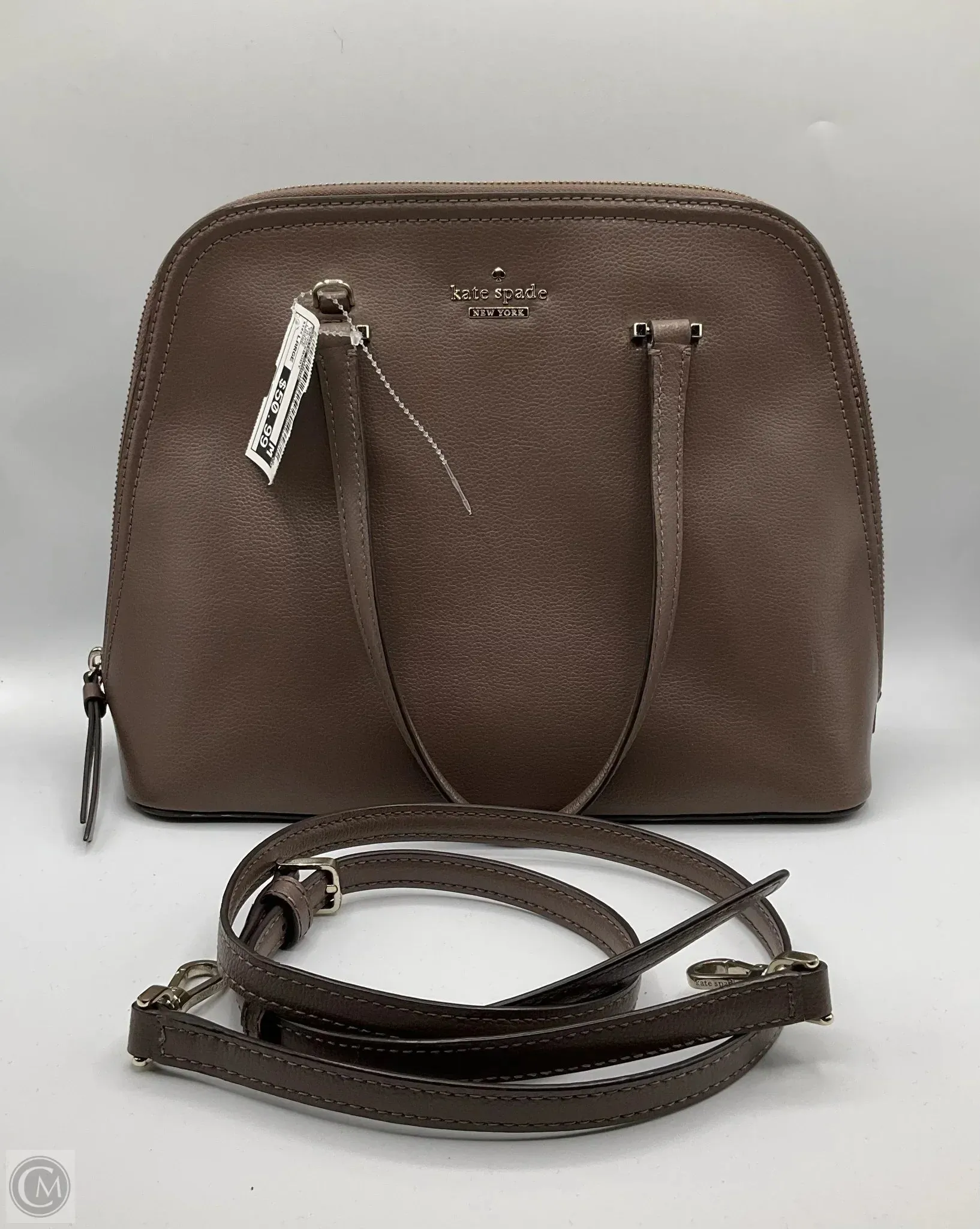 Kate Spade Bags Crossbody By Kate Spade, Size: Large