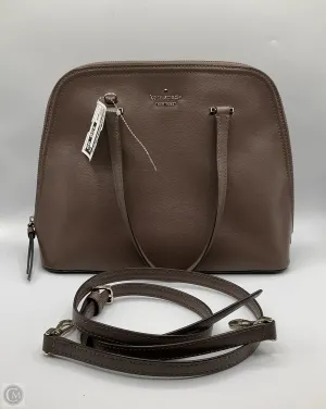 Kate Spade Bags Crossbody By Kate Spade, Size: Large