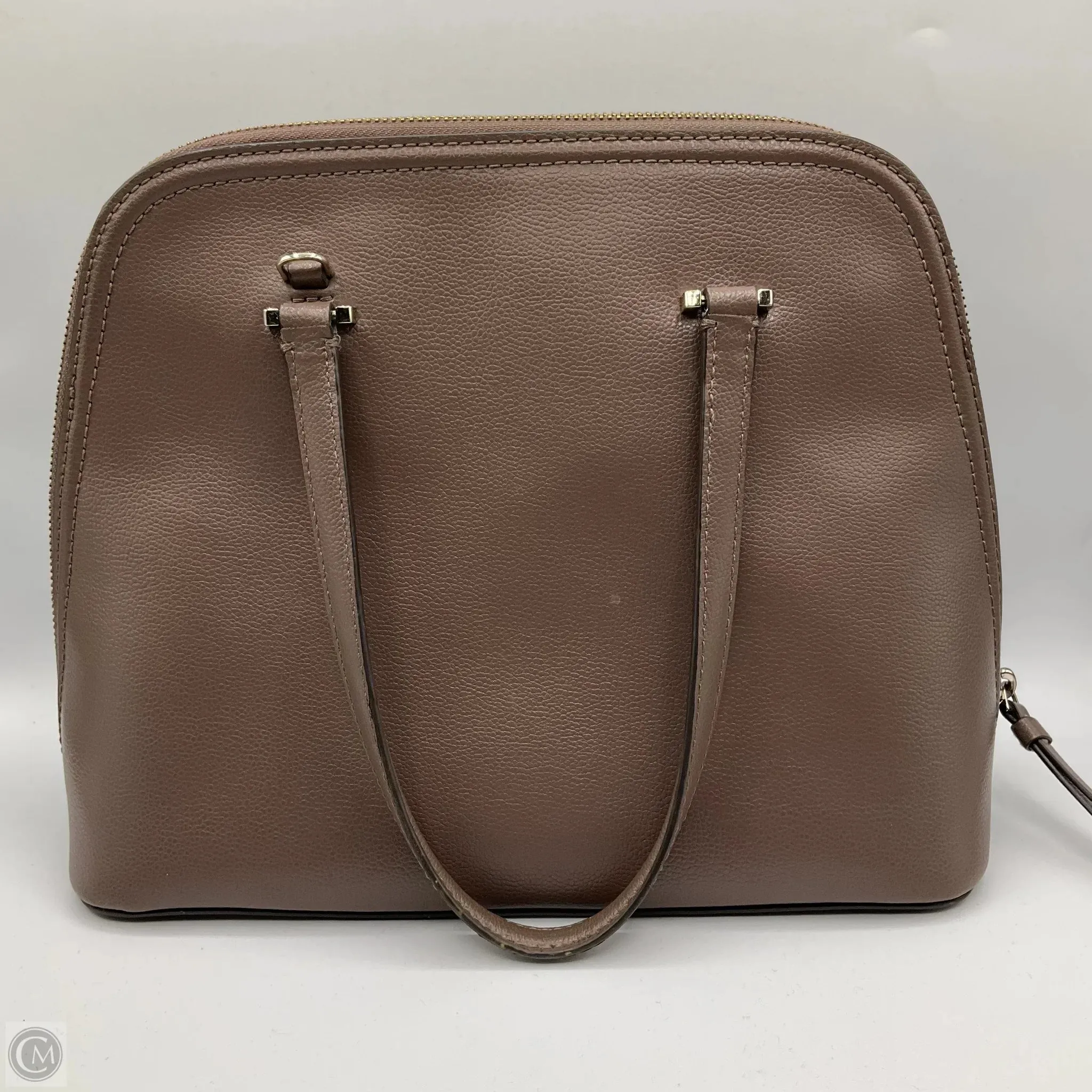 Kate Spade Bags Crossbody By Kate Spade, Size: Large