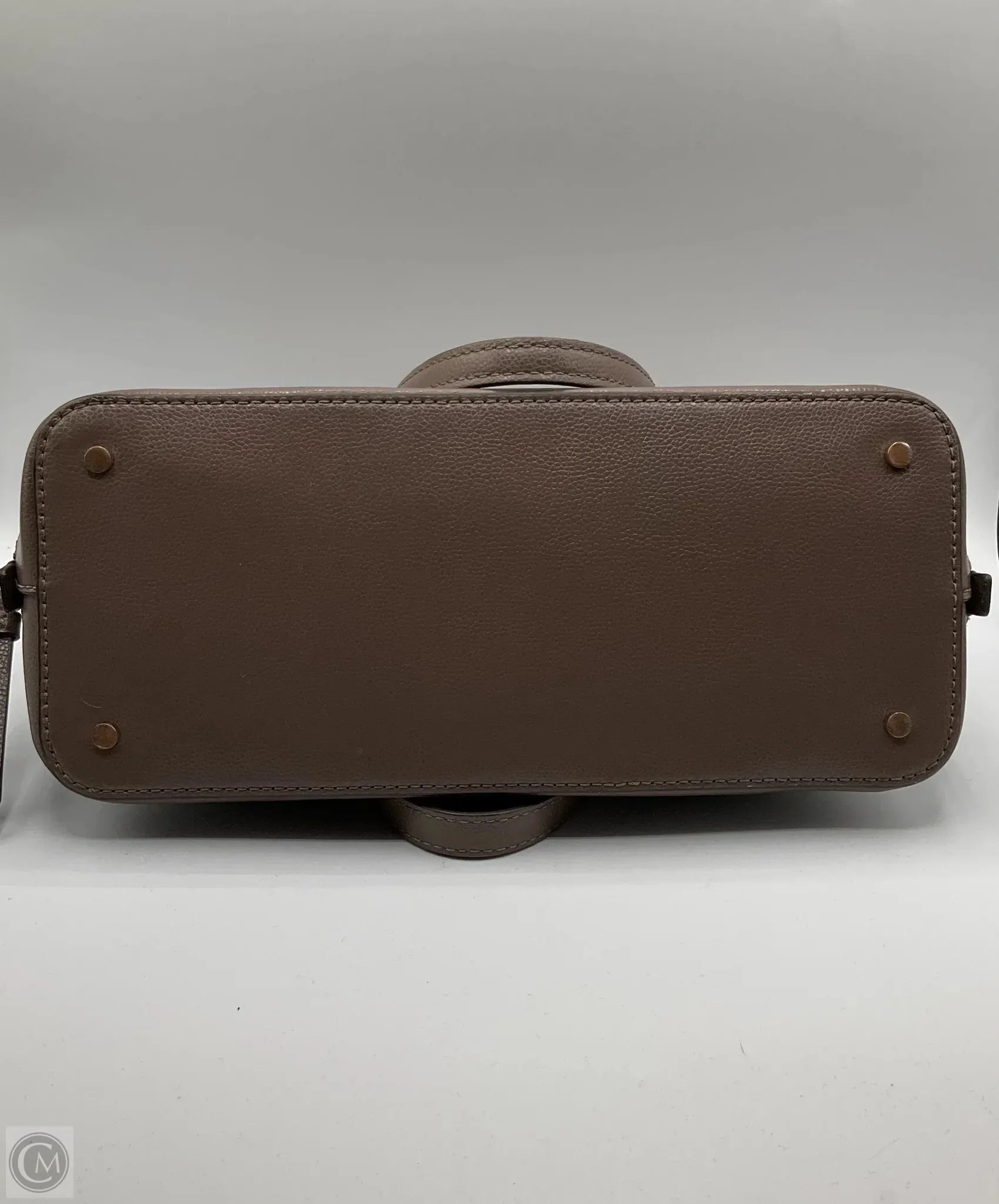 Kate Spade Bags Crossbody By Kate Spade, Size: Large