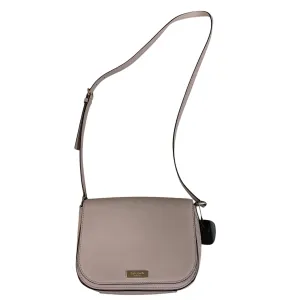 Kate Spade Bags Crossbody Designer By Kate Spade In Purple, Size:Small