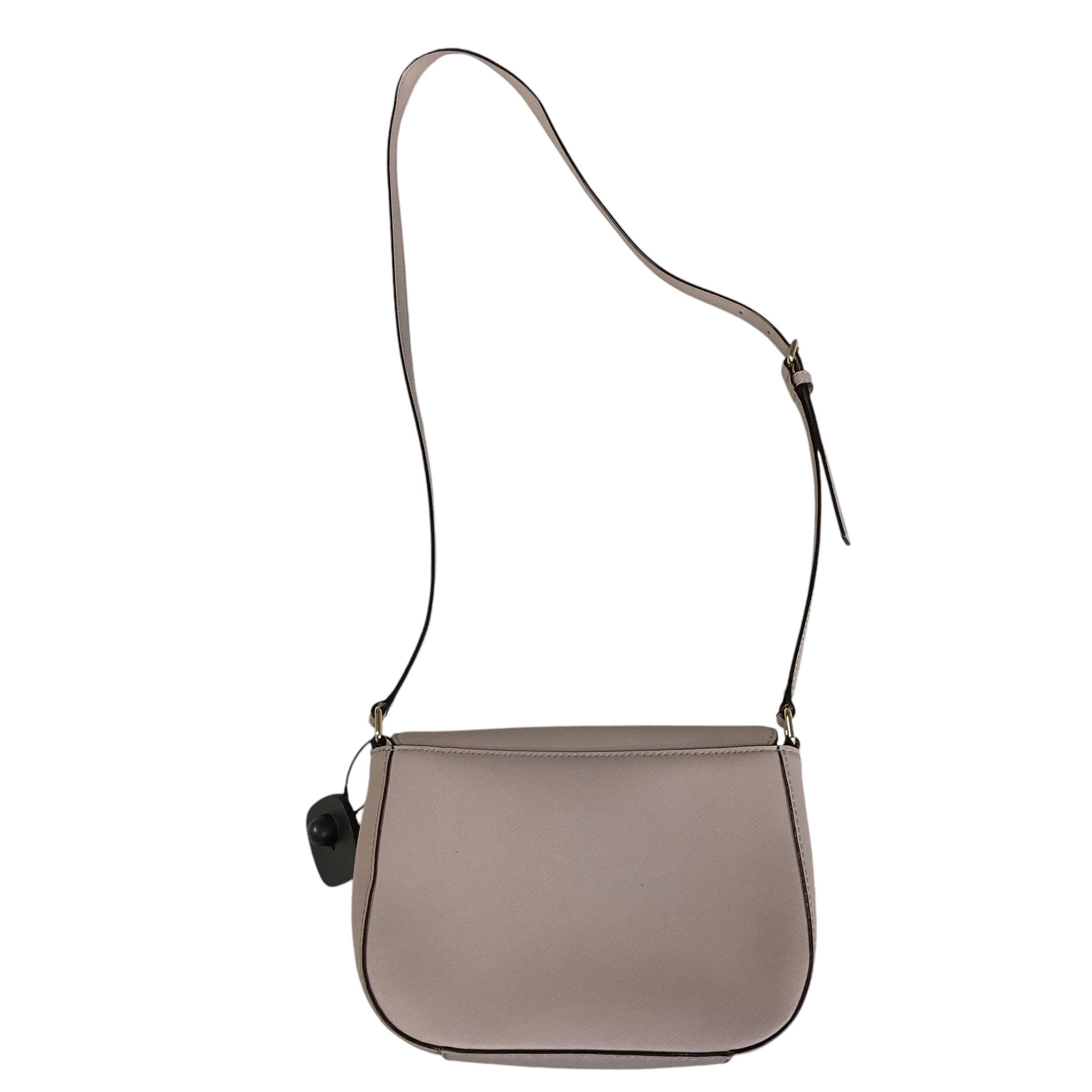 Kate Spade Bags Crossbody Designer By Kate Spade In Purple, Size:Small
