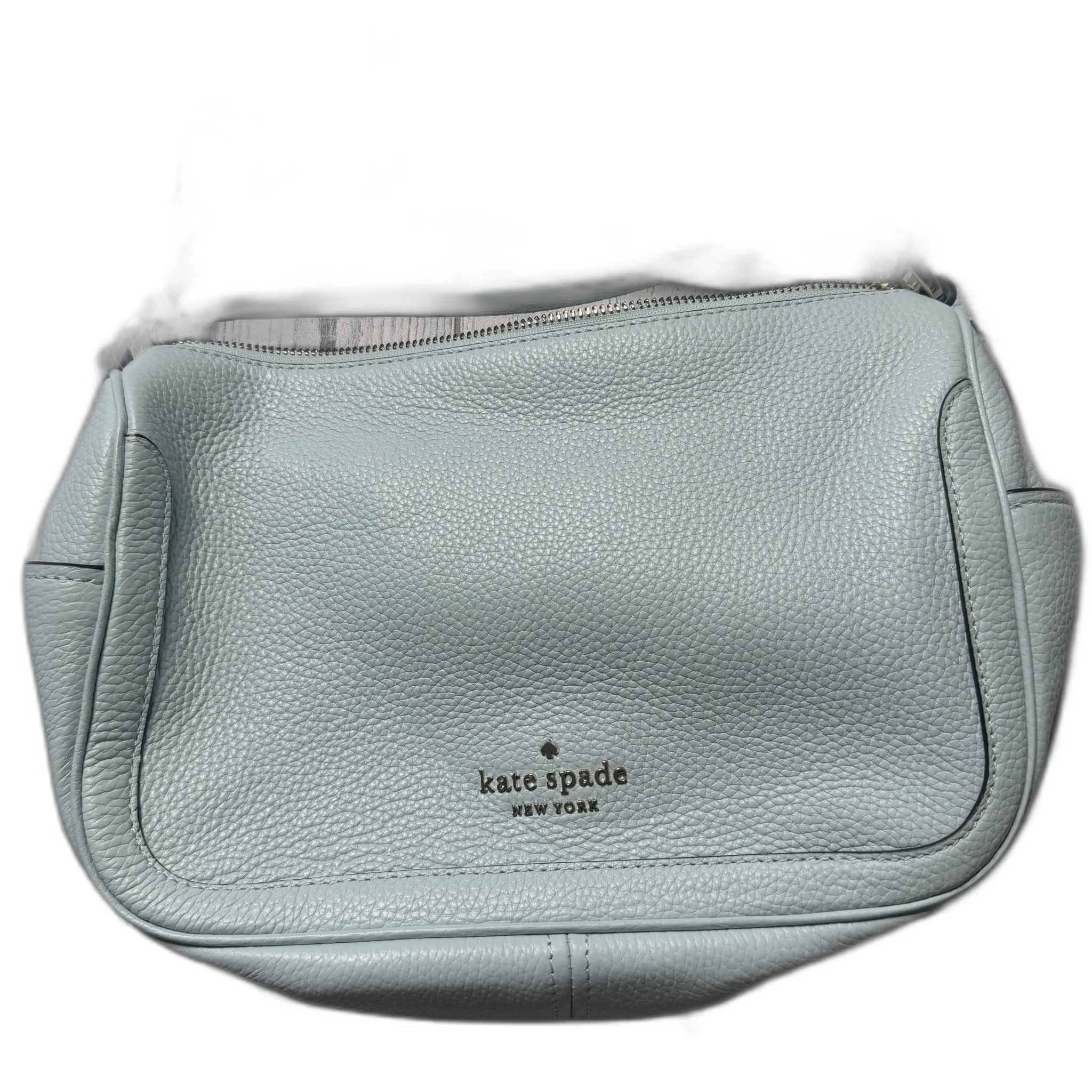 Kate Spade Bags Crossbody Designer By Kate Spade, Size: Large
