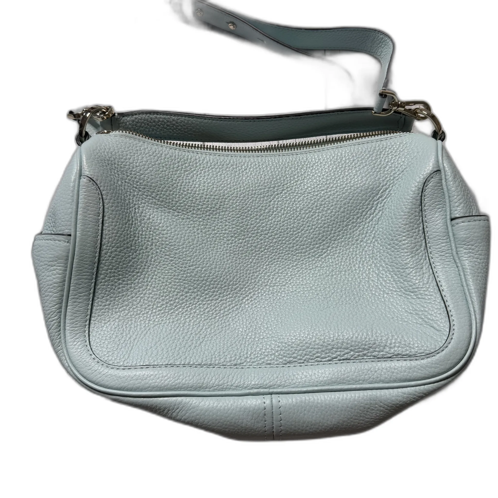 Kate Spade Bags Crossbody Designer By Kate Spade, Size: Large