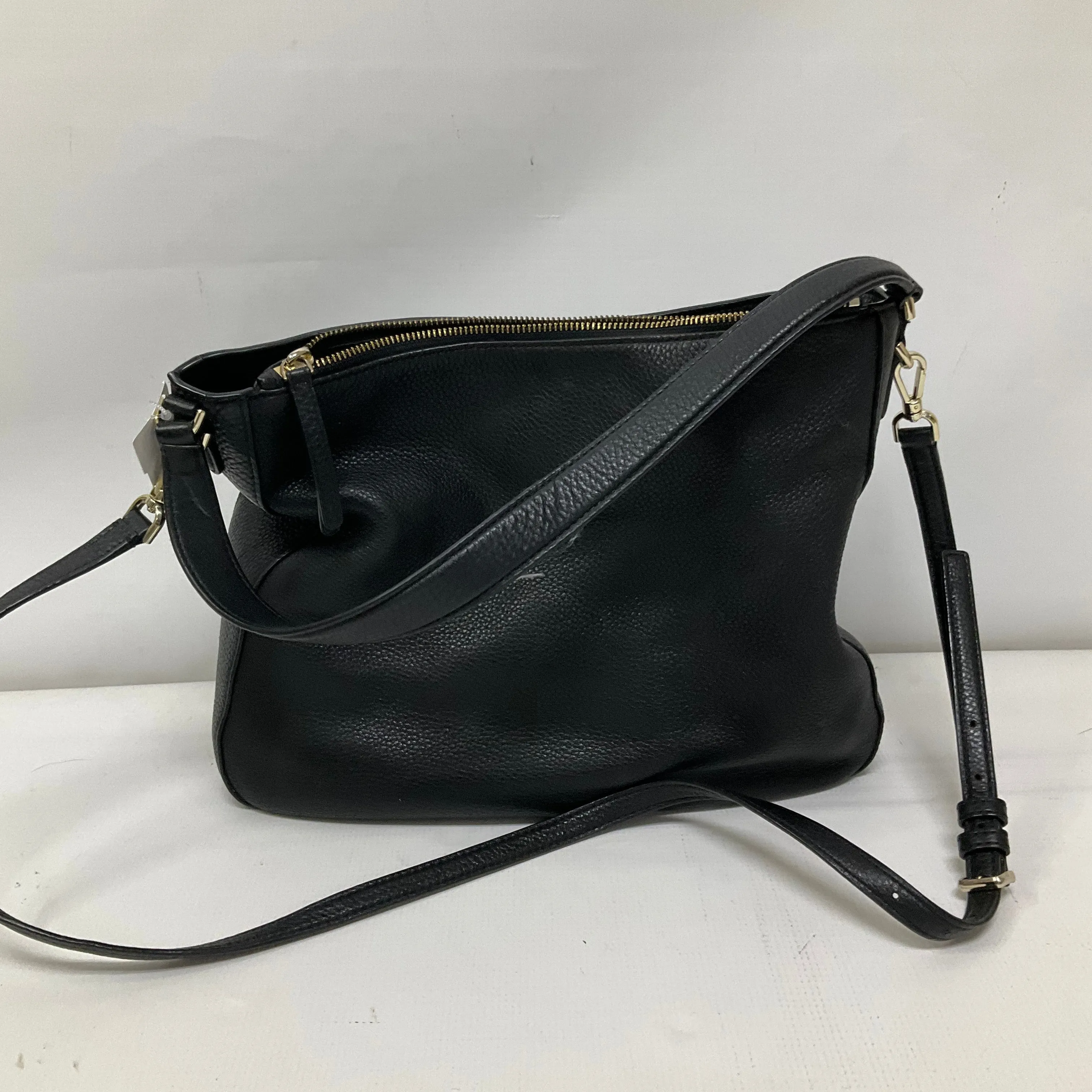 Kate Spade Bags Crossbody Designer By Kate Spade, Size: Medium