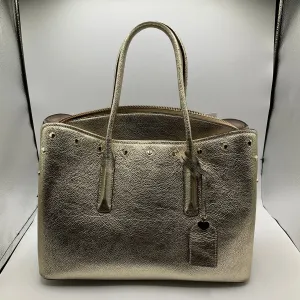 Kate Spade Bags Crossbody Designer By Kate Spade, Size: Medium
