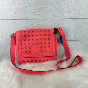 Kate Spade Bags Crossbody Designer By Kate Spade  Size: Medium