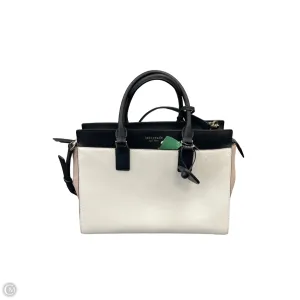 Kate Spade Bags Crossbody Designer By Kate Spade, Size: Medium