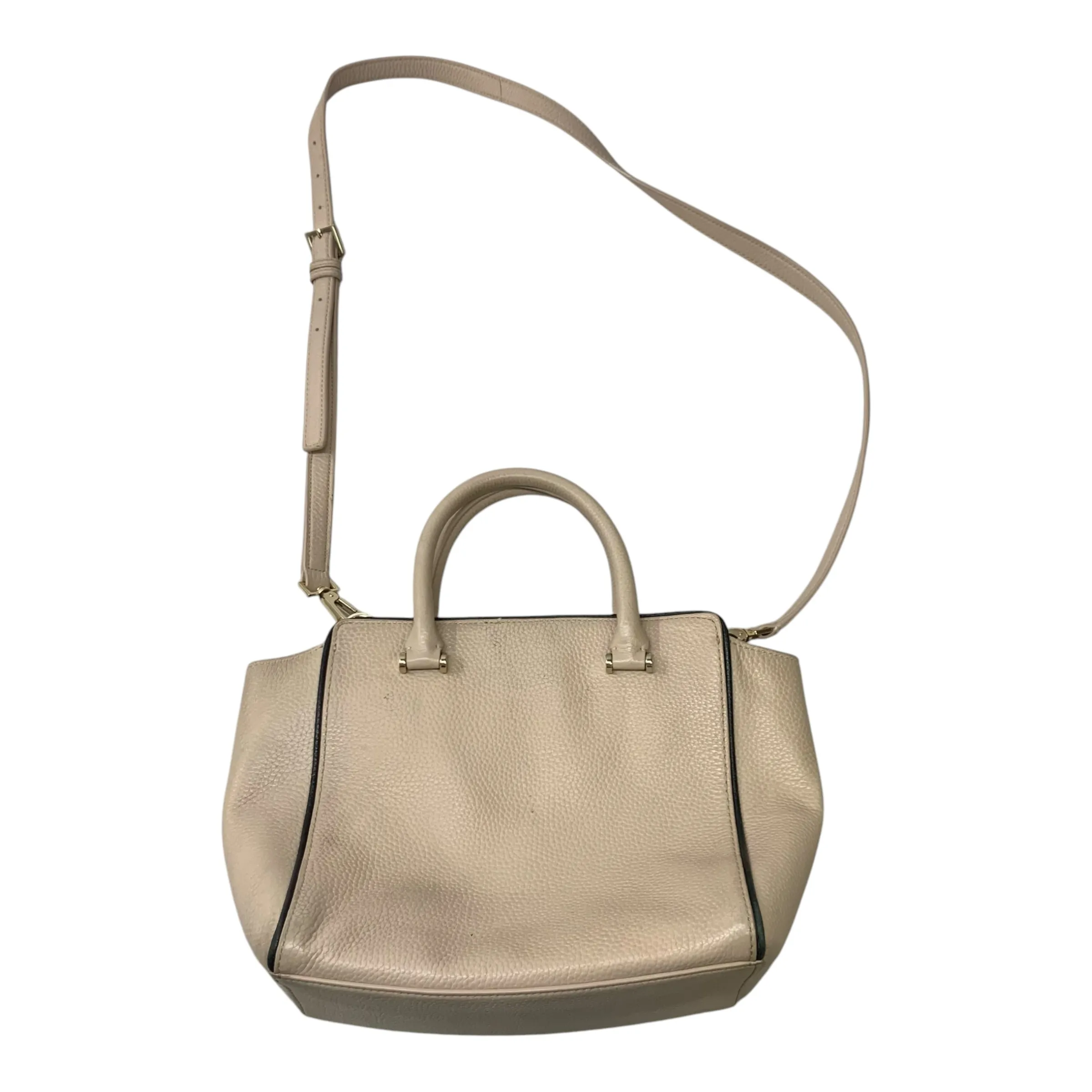 Kate Spade Bags Crossbody Designer By Kate Spade, Size: Medium