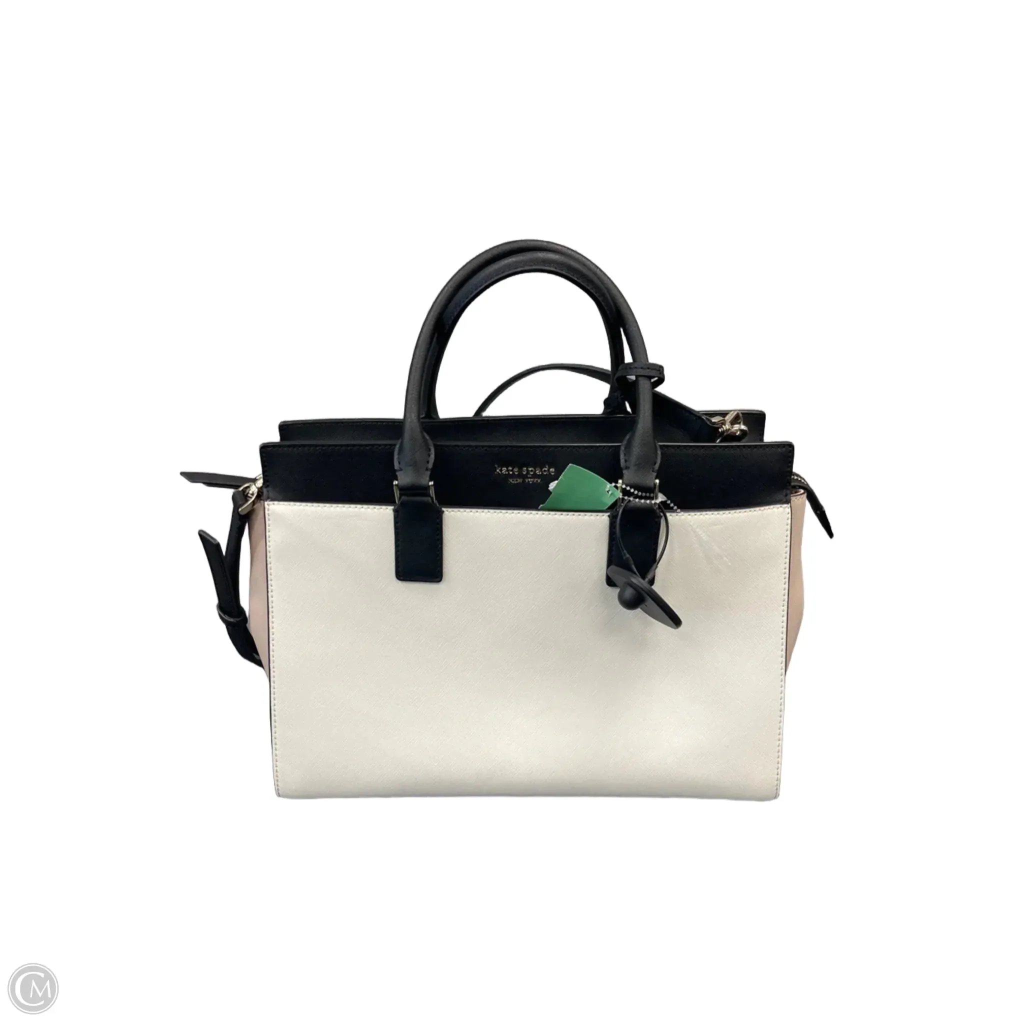 Kate Spade Bags Crossbody Designer By Kate Spade, Size: Medium