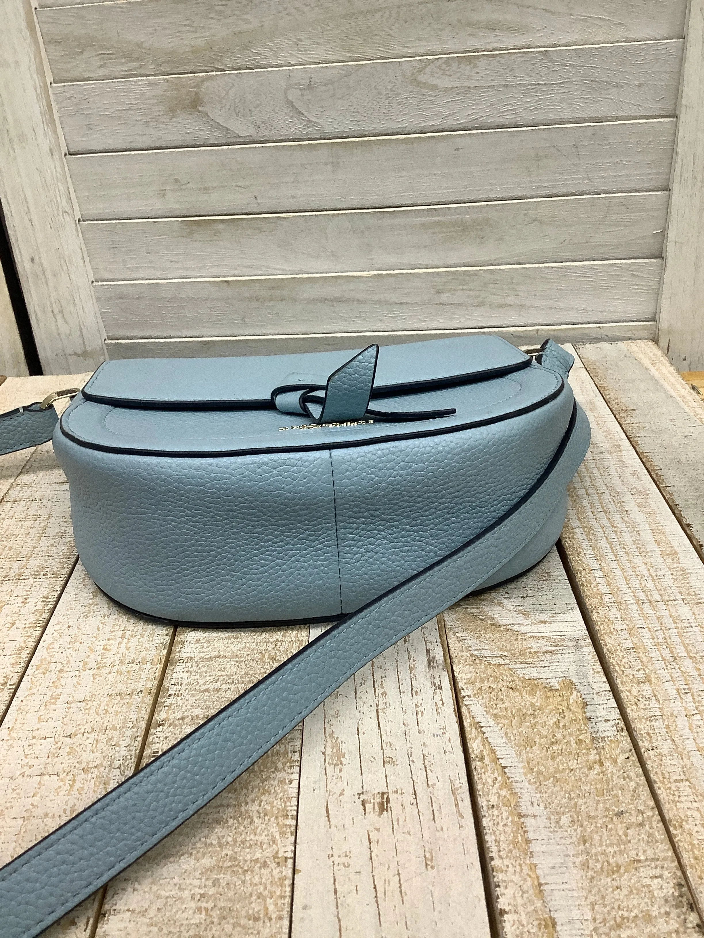 Kate Spade Bags Crossbody Designer By Kate Spade  Size: Medium