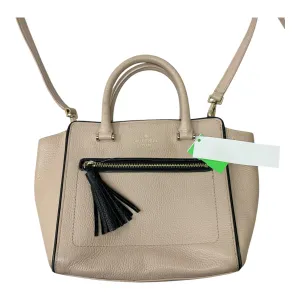 Kate Spade Bags Crossbody Designer By Kate Spade, Size: Medium