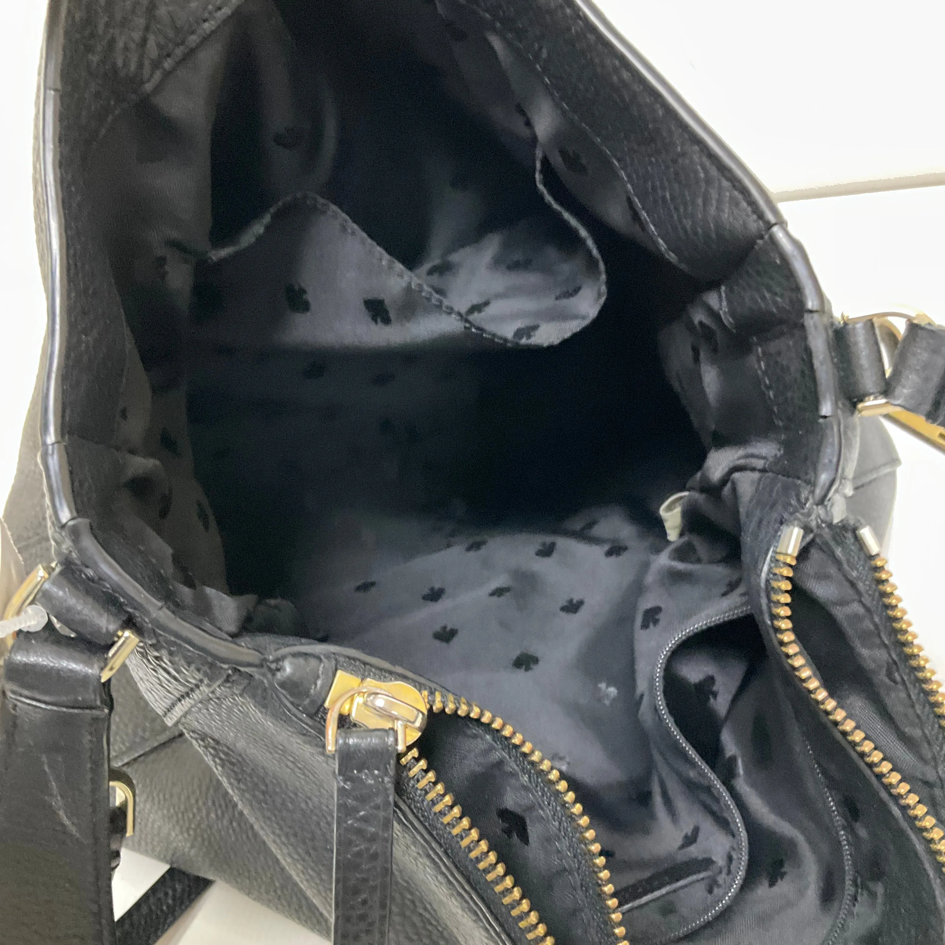 Kate Spade Bags Crossbody Designer By Kate Spade, Size: Medium