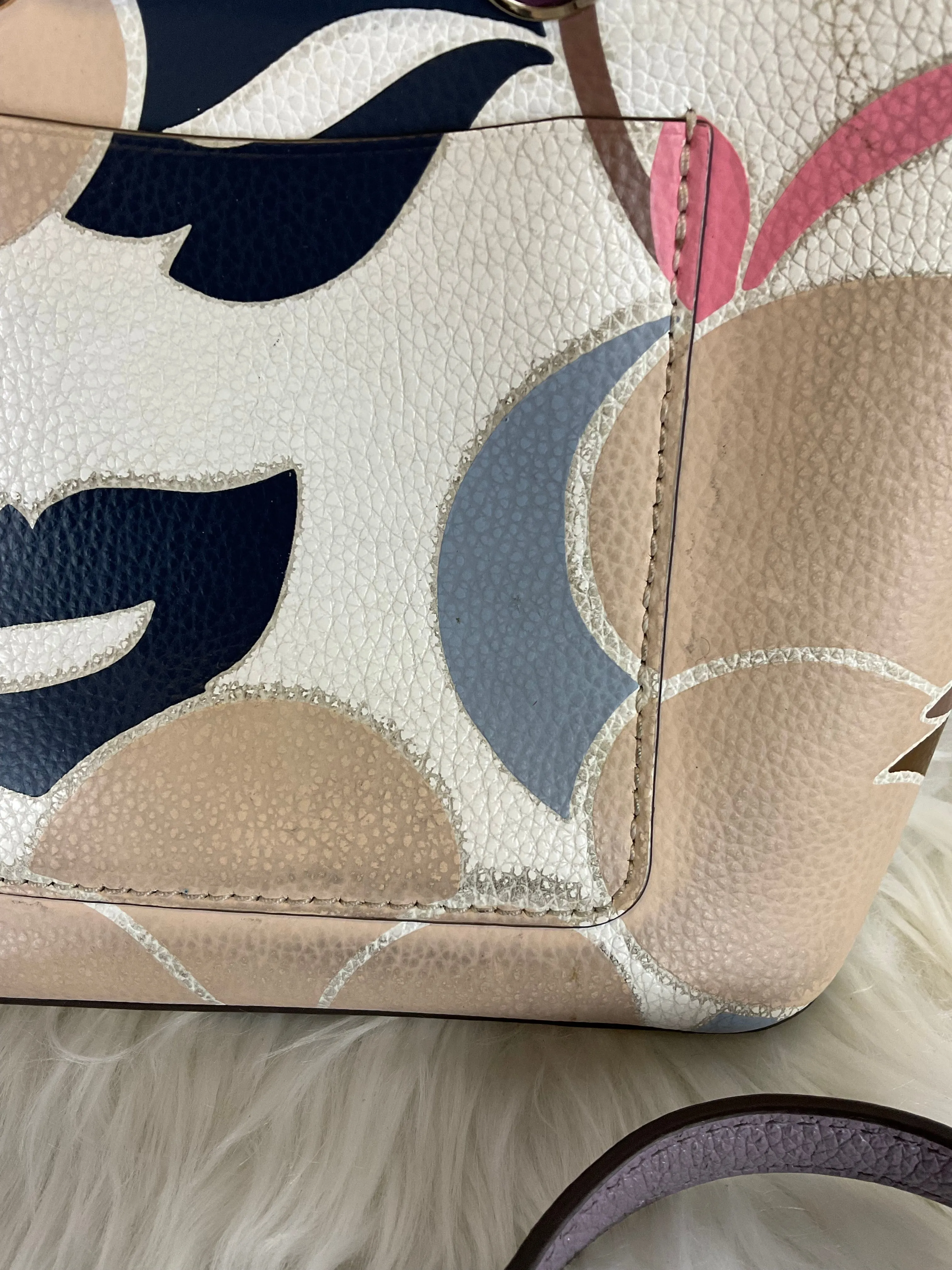 Kate Spade Bags Crossbody Designer By Kate Spade, Size: Medium