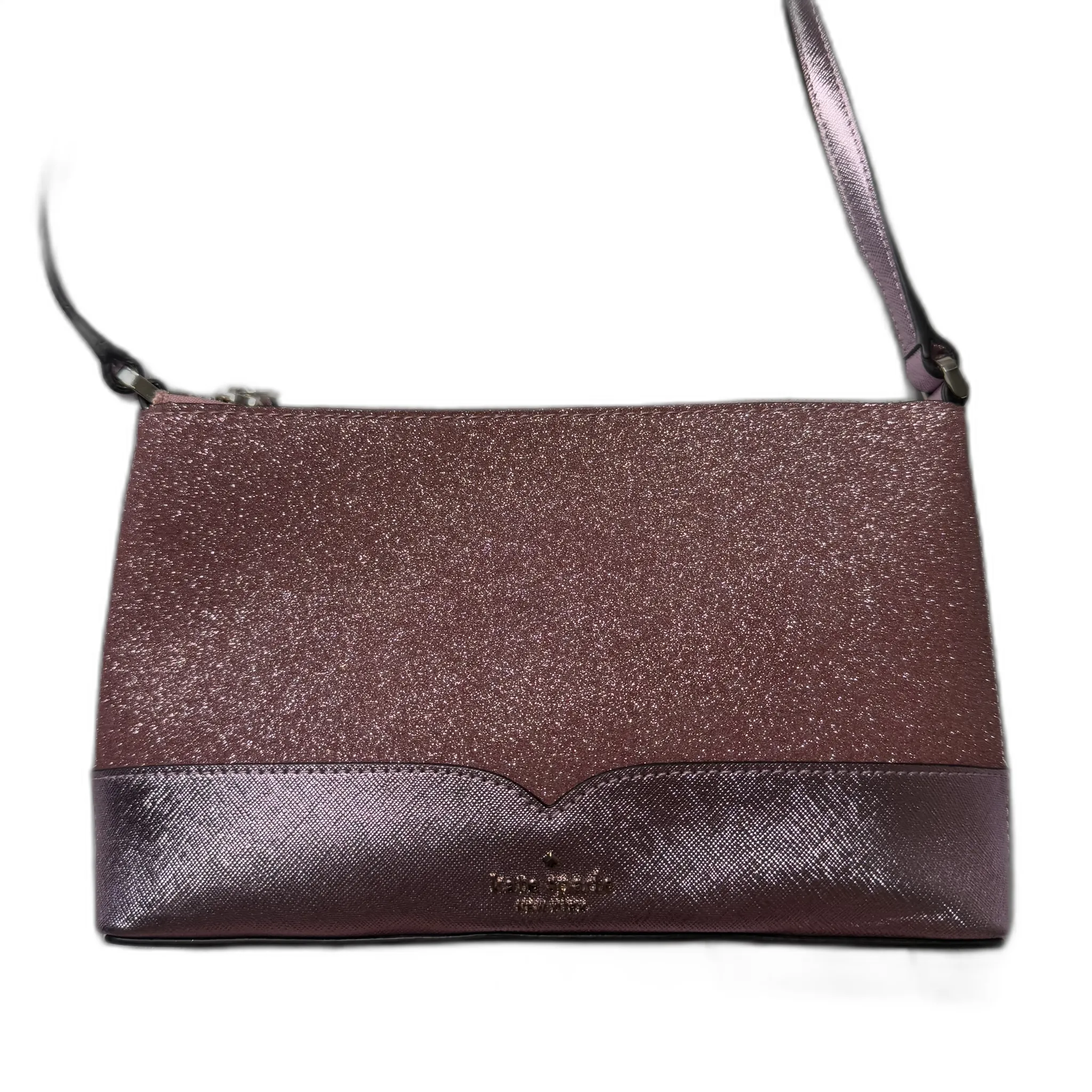 Kate Spade Bags Crossbody Designer By Kate Spade, Size: Medium