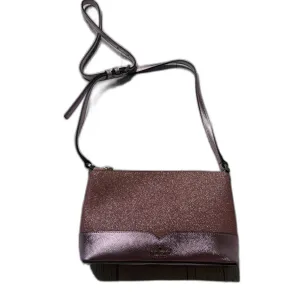 Kate Spade Bags Crossbody Designer By Kate Spade, Size: Medium