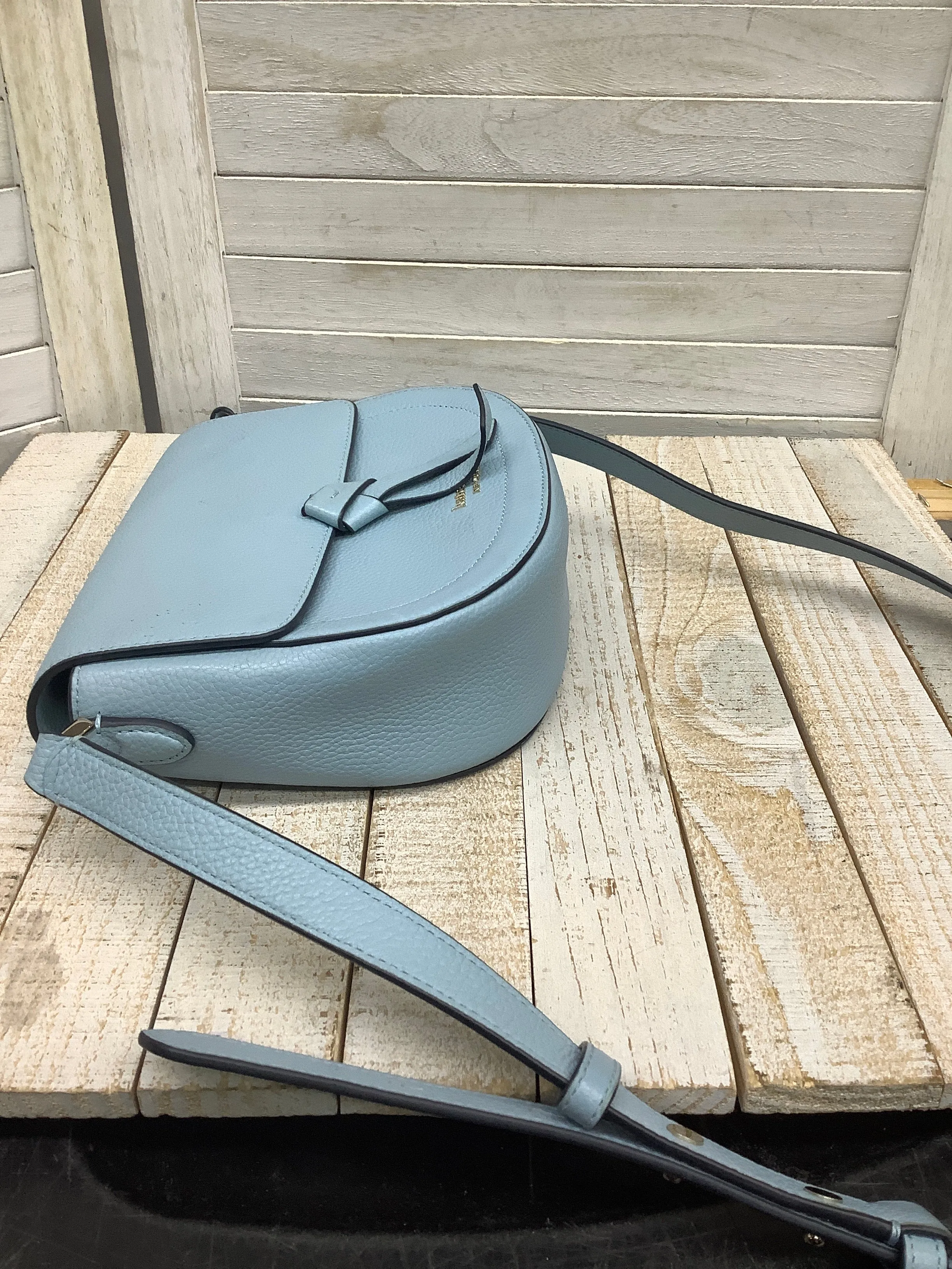 Kate Spade Bags Crossbody Designer By Kate Spade  Size: Medium