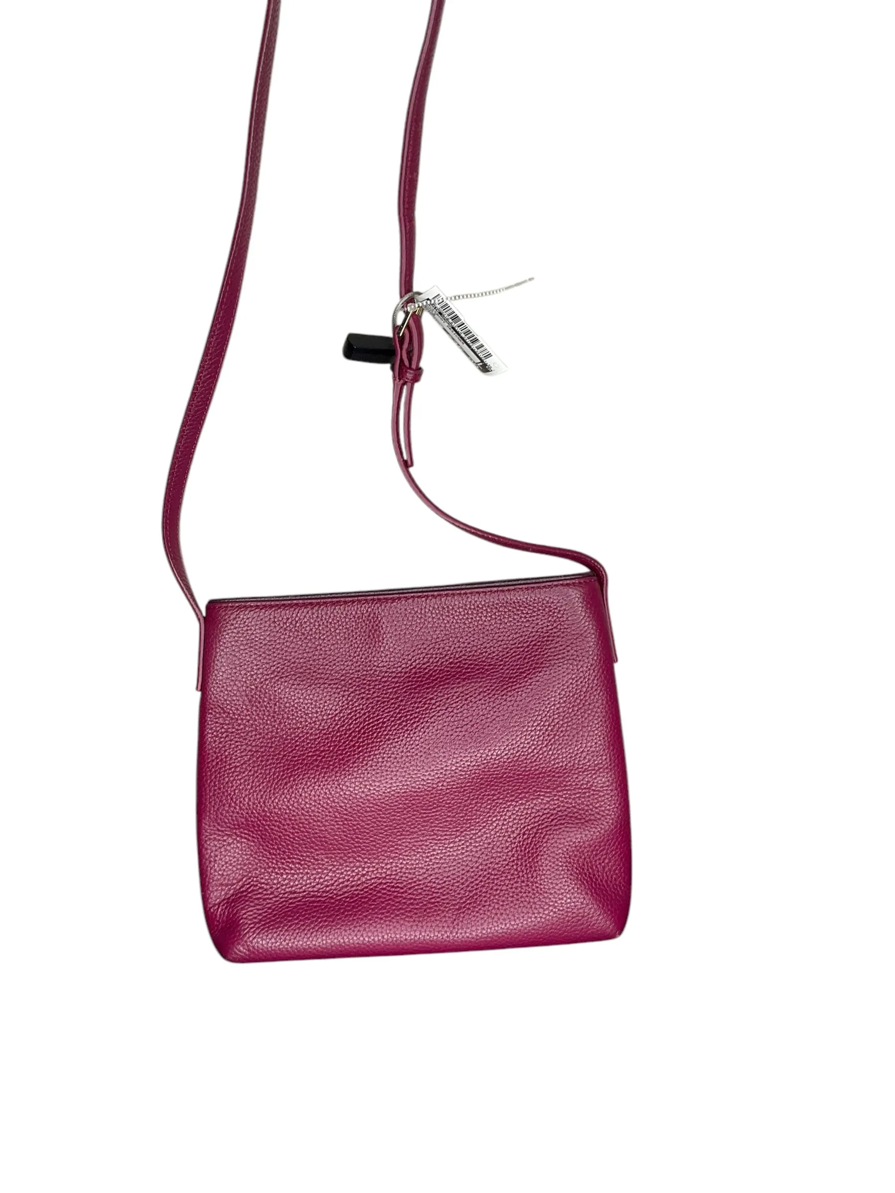 Kate Spade Bags Crossbody Designer By Kate Spade, Size: Medium