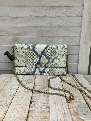 Kate Spade Bags Crossbody Designer By Kate Spade  Size: Medium
