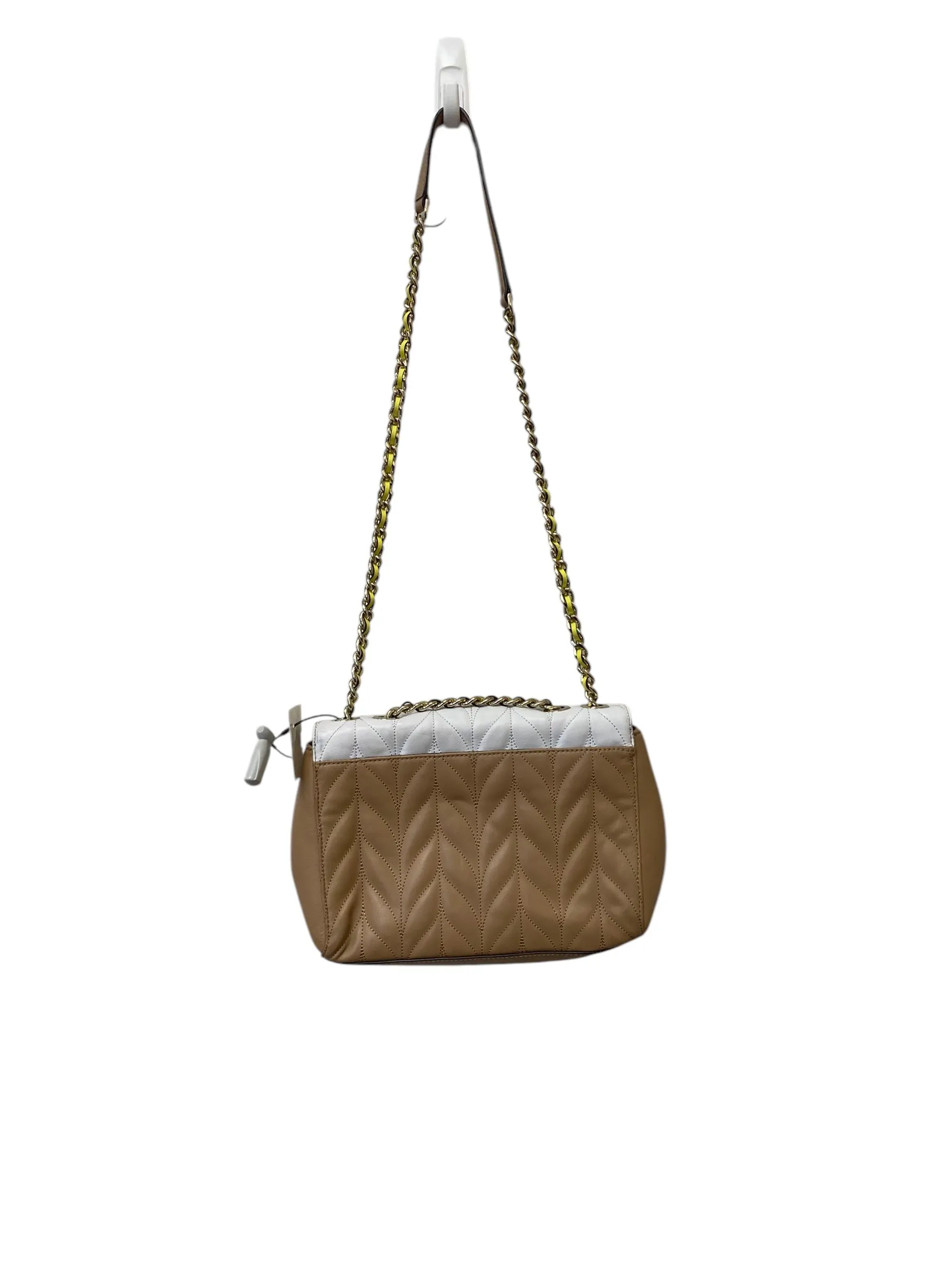 Kate Spade Bags Crossbody Designer By Kate Spade, Size: Medium