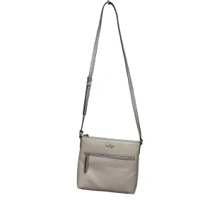 Kate Spade Bags Crossbody Designer By Kate Spade, Size: Medium