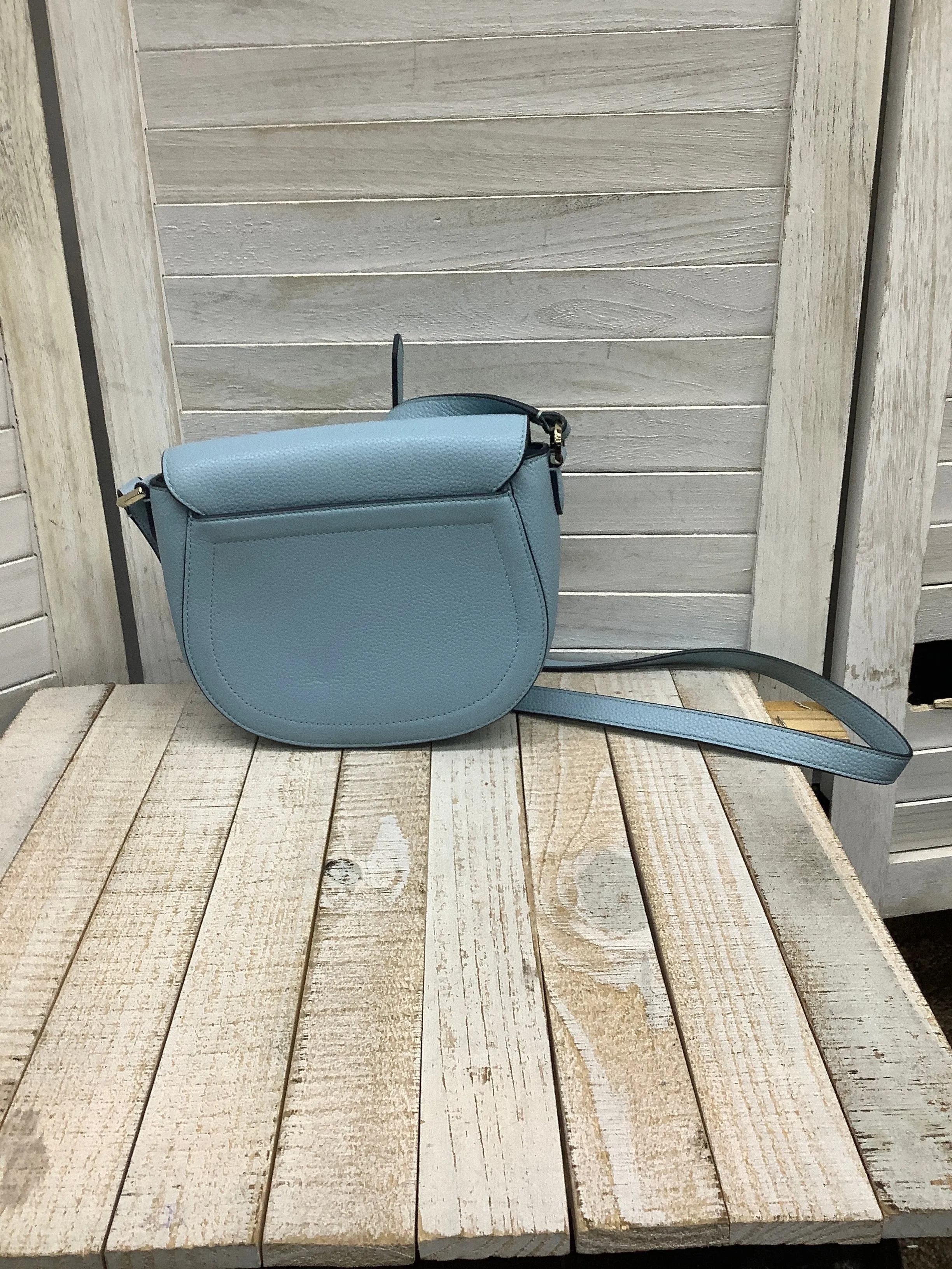 Kate Spade Bags Crossbody Designer By Kate Spade  Size: Medium