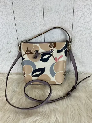 Kate Spade Bags Crossbody Designer By Kate Spade, Size: Medium