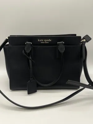 Kate Spade Bags Crossbody Designer By Kate Spade, Size: Medium