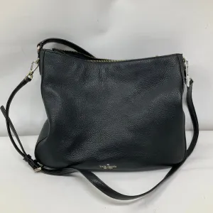 Kate Spade Bags Crossbody Designer By Kate Spade, Size: Medium