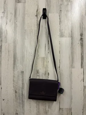 Kate Spade Bags Crossbody Designer By Kate Spade  Size: Medium