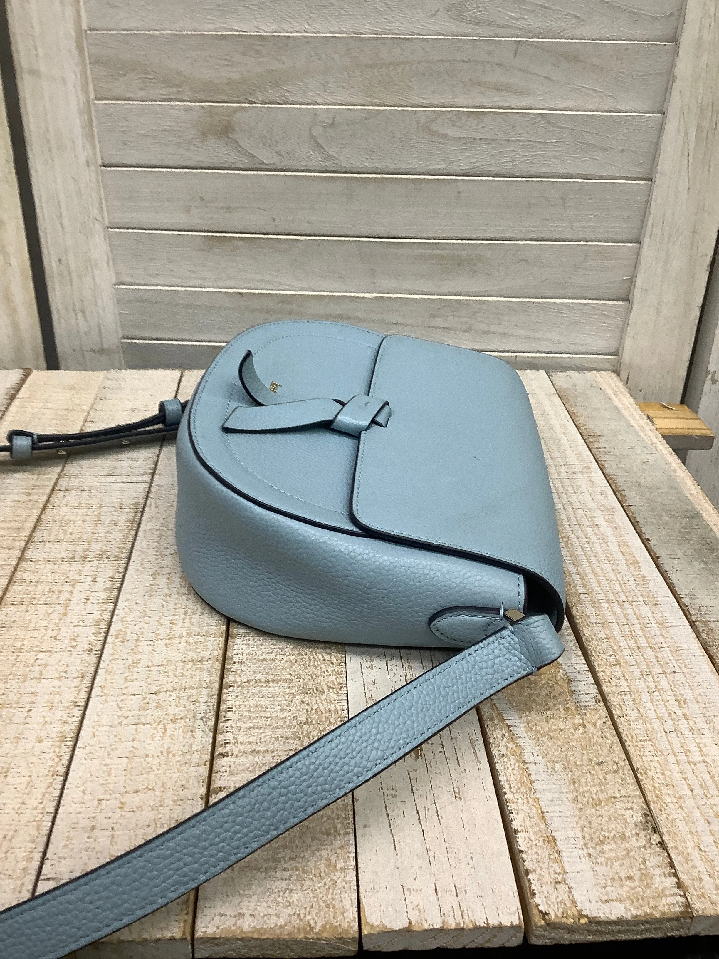 Kate Spade Bags Crossbody Designer By Kate Spade  Size: Medium