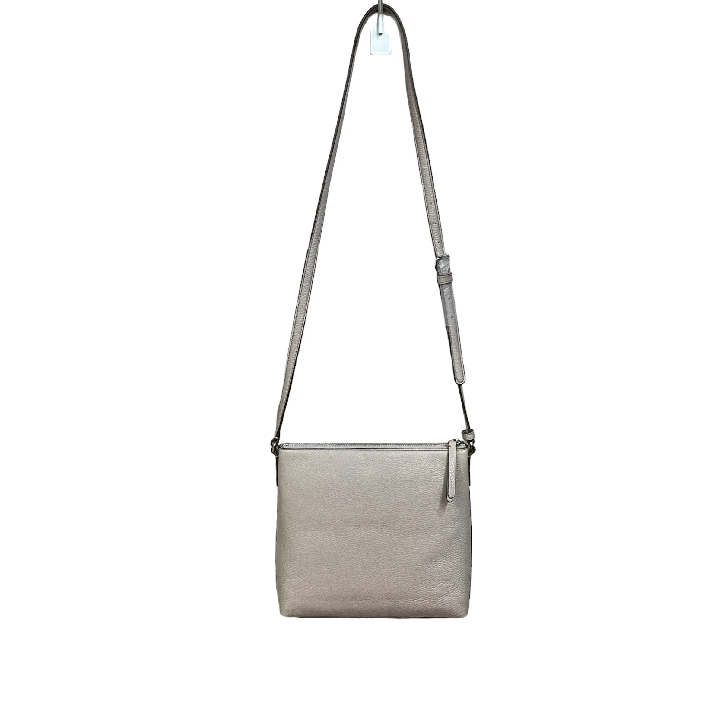 Kate Spade Bags Crossbody Designer By Kate Spade, Size: Medium
