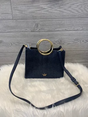 Kate Spade Bags Crossbody Designer By Kate Spade, Size: Medium
