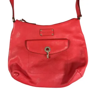 Kate Spade Bags Crossbody Designer By Kate Spade, Size: Medium